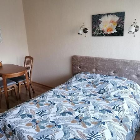 Studio Pluke Паланга Екстер'єр фото
