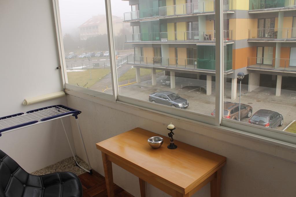 Studio Pluke Паланга Номер фото