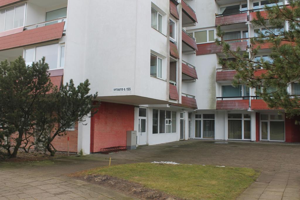 Studio Pluke Паланга Номер фото